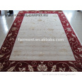 wedding yellow table runner T01, high quality wedding yellow table runner 01